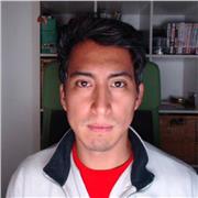 Clases de Informatica, Mátematicas, Física e Italiano (teleconferencia)